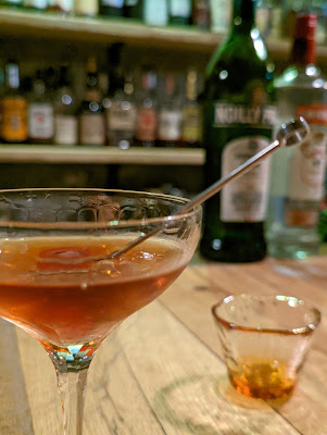 Bar INOUE 사진 2