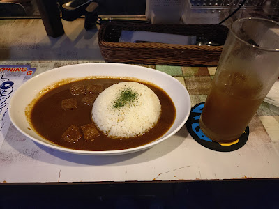 ゲーマーズBAR Shout Essence 사진 4