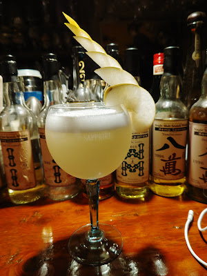 壱八 사진 3