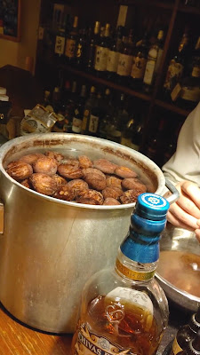 壱八 사진 2