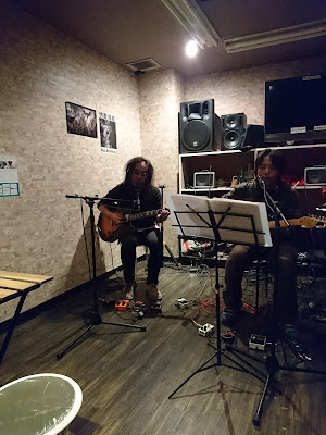 Bar Isshee 사진 2