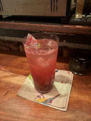 bar orso 사진 3