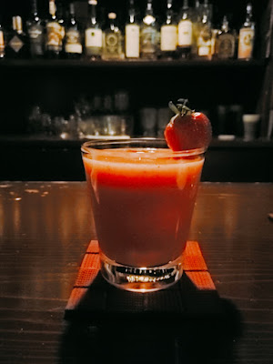 Bar Layover 사진 2