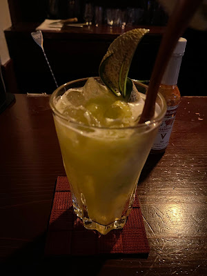 Bar Layover 사진 3