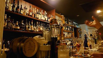 Bar Layover 사진 4