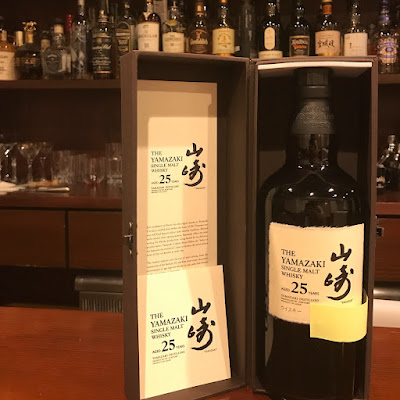 Bar Layover 사진 5