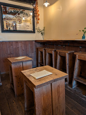 Beer Pub Ishii 사진 2