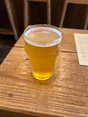 Beer Pub Ishii 사진 4