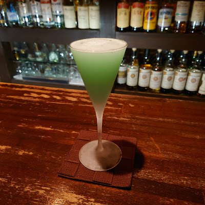 オードヴィー 사진 4