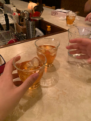 スナック 雪月花 사진 4