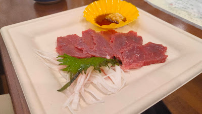 Event Bar Eden Nippori 사진 2