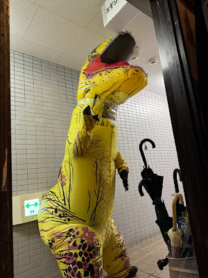 Event Bar Eden Nippori 사진 4