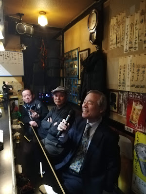 Bar 사진 3