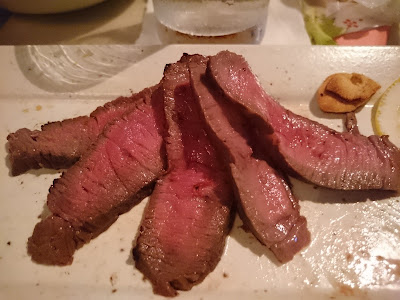 マリアン 사진 2