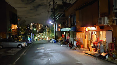夕焼け酒場 사진 3