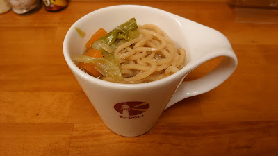 夕焼け酒場 사진 2