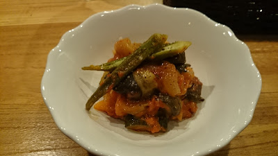 ワインカフェ irodori 사진 3