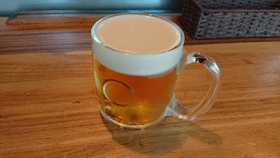 ワインカフェ irodori 사진 5