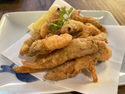 宴処hakobune 사진 3