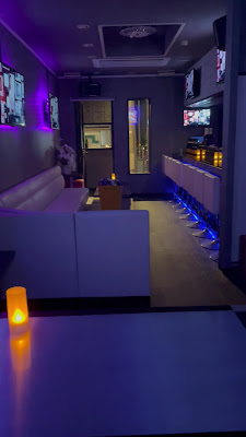 カラオケBAR バブルカム東京 사진 2