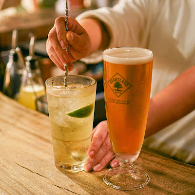 toco.Bar 사진 2