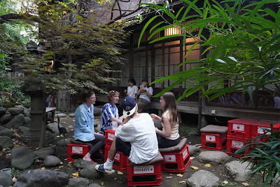toco.Bar 사진 3
