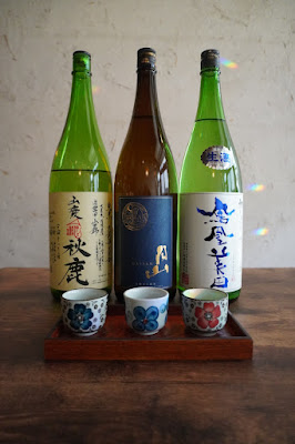 toco.Bar 사진 5