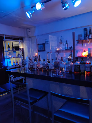 U BLUE 사진 2