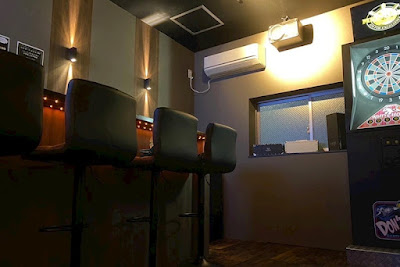 Bar Lounge POPO 사진 3