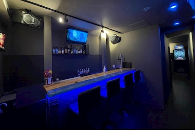Bar Lounge POPO 사진 4