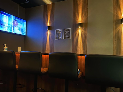 Bar Lounge POPO 사진 5