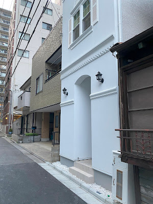 白愁館 사진 2