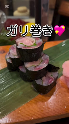 Karaoke Bar CoCoNiMo 사진 2