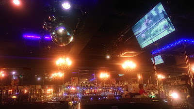 【Disco＆ Dj’sカラオケ】歌謡曲カフェLover's 사진 4