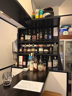 萩乃ビール Hagino Beer Stand 사진 3