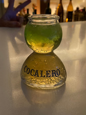 GIRLS BAR ZIXY 사진 2