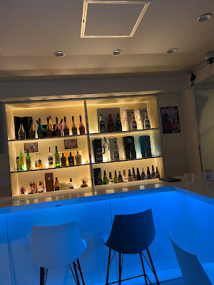 GIRLS BAR ZIXY 사진 4