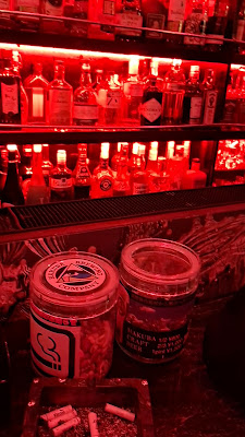 Rock Bar Sakebi 사진 2
