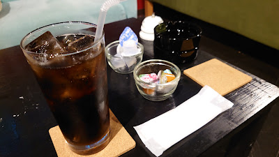 カラオケ&ダーツ BAR BlueKiA(ブルキア)日暮里店 사진 2