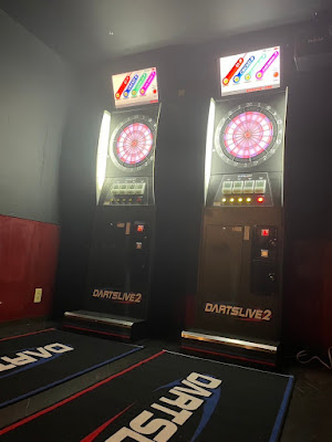 カラオケ&ダーツ BAR BlueKiA(ブルキア)日暮里店 사진 4