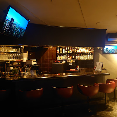 カラオケMIXバー第四基地 사진 5