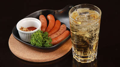 カラオケMIXバー第四基地 사진 4