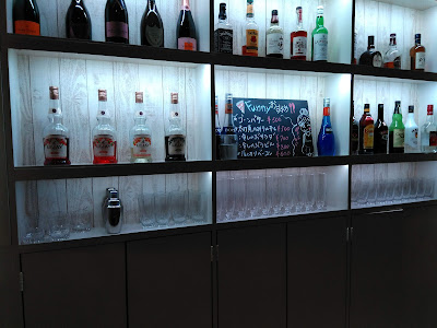 Girl's Bar Funny 日暮里店 （ファニー） 사진 2