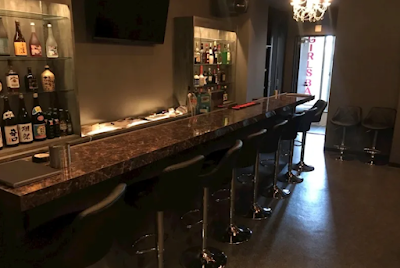 Girl's Bar Mercury(ガールズバー マーキュリー) 日暮里 사진 3