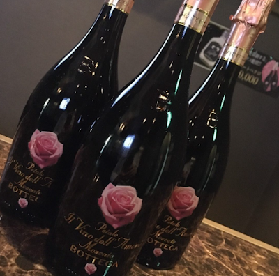 Girl's Bar Mercury(ガールズバー マーキュリー) 日暮里 사진 5
