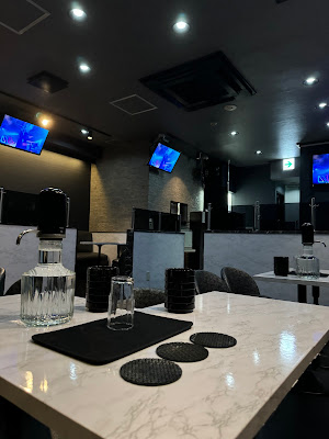 Girls Lounge vanilla（ヴァニラ） 사진 2