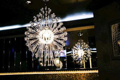 CLUB MIDAS（クラブ ミダス）日暮里 キャバクラ 사진 5