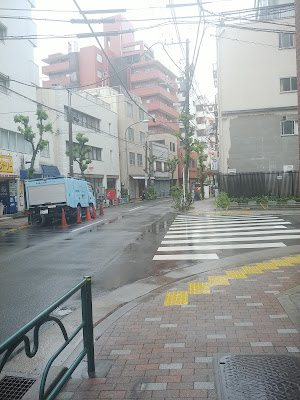 カラオケ居酒屋JOY 사진 2