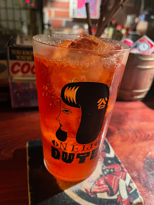 Bar New dute 사진 3