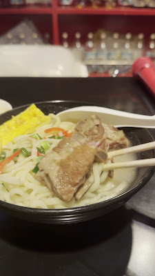 海人 사진 2